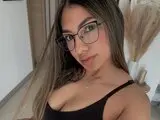Fuck AbrillaTina