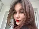 Recorded AdeleLunakom