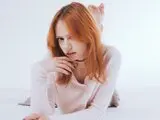 Jasmine AfraAlly