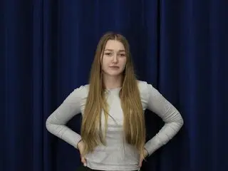 Fuck AgnesAdem