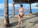 Camshow AickaChan