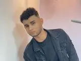 Livejasmin AlanJompson