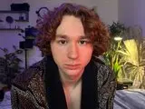 Livesex AlexRabels