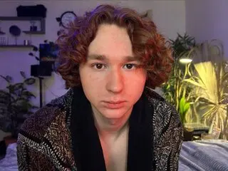 Livesex AlexRabels