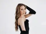 Recorded AlexaHarmon