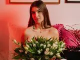 Show AlexandraAvdeeva