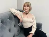 Video AliceDavies