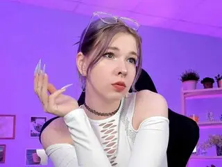 Jasminlive AliceKingsman