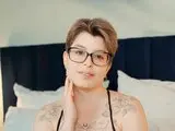 Amateur AliceMisora