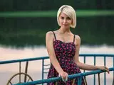 Anal AliceWillton