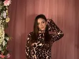 Hd AlinaRouge