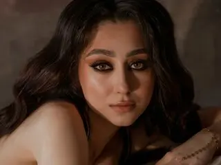 Hd AlsuGwen