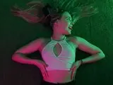 Jasmine AmandaMaranda