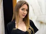 Real AmiliRay