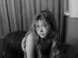 Xxx AmmyHoney