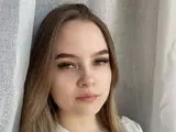 Jasmine AnetaFoster