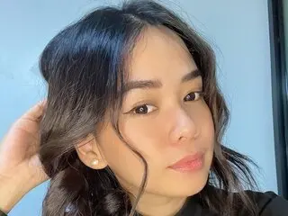 Livejasmine AngelHollis