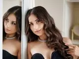 Naked AngelinaRen