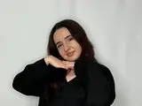 Video AnnisAtkins
