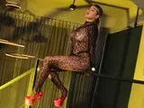 Livesex AnnyKainn