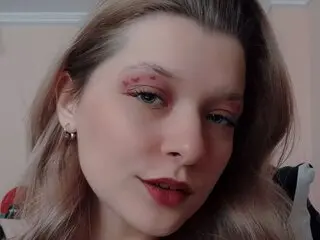Videos AntoniaBlanch