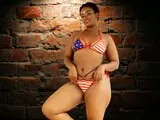 Nude AprilChook