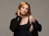 Videos AprilsCandy