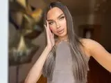 Xxx ArielGarcia