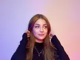 Videos ArletteCharlie
