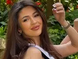 Jasminlive Ashley