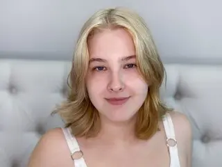 Cam AshleyHarris
