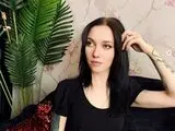 Jasmin AuroraSolary