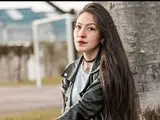 Jasmine AuroriaSforzah