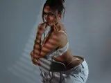 Jasmine AyannaNur