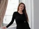 Nude BeatricePalms