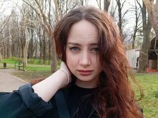 Toy BettySnyder