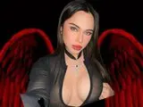 Live BiancaDale