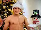 Anal BreinerGomez