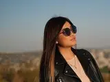 Toy BriannaMenson