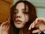 Camshow BrittAngwin