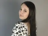 Camshow BrittGaillard