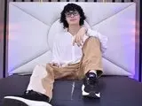 Real BryanArias