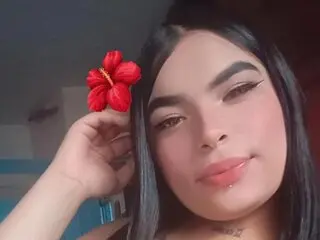 Video CarolineMoon