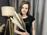 Live CateEmbury