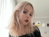Nude CathrynGise