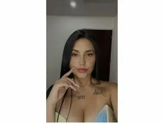 Livejasmin.com ChloeKeller