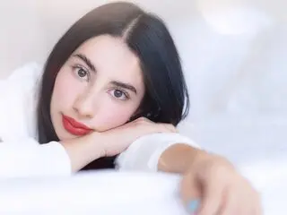 Xxx CieloSalinas