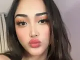 Livejasmin CindyAstrilla