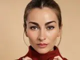 Cam CindyRosa