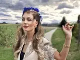 Ass ClaudiaBrown